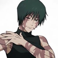 zeninmakisan0120