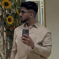 its_fareed69