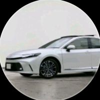 ricxman077