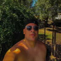 original sound - j.gabidiaz