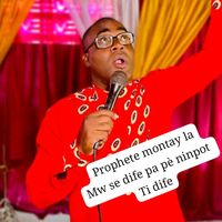 prophete.poyo.har