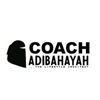 coach_adibahayah