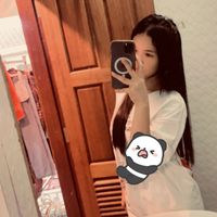 dina.khmer