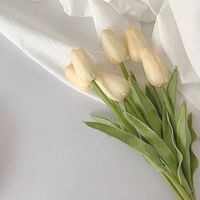 オリジナル楽曲 - _.a