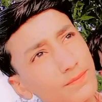 akram.ali.mahar.4