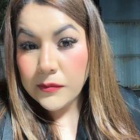 monsecastruita19