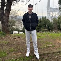 34yyigit