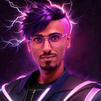 الصوت الأصلي - أبو إياد