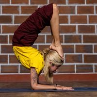 yoga_abrar