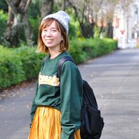 megum.nakano