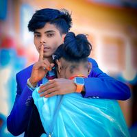 sanjipbhai34