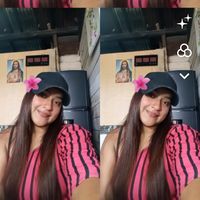 karla.eugenio