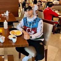 shosha.ibishov