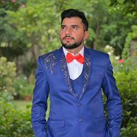 ranja_siddique_610