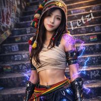 letzi123
