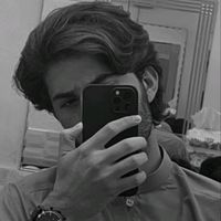 m_imranalichanna