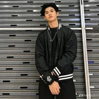 original sound - kohtet34467
