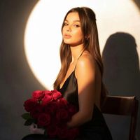 lilia_ch21
