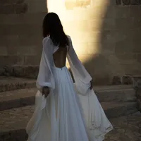 original sound - secretive_111