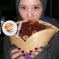 suara asli - 🧚‍♀️🌷🧚‍♀️