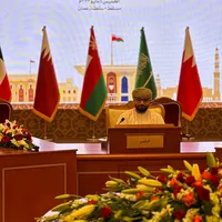 original sound - v04.t