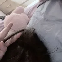 original sound - emmy.ei