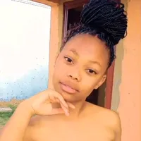 original sound - happie.ness73