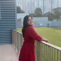 mahi_mehra24