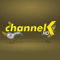 original sound - Channel K Myanmar