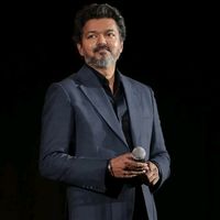 original sound - THALAPATHY🙈🤍