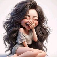 เสียงต้นฉบับ - อย่าคิดมาก