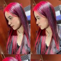 katheringarcia32