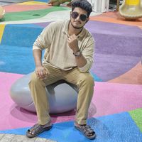 ganash922