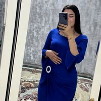 gulriz97