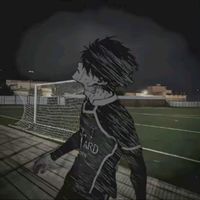 original sound - Ronaldo Free