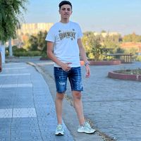 youcefrahim25