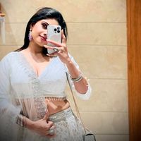 dreamangel493