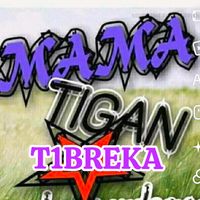 suara asli - ⚽STONES🎖T1BERK@🎖