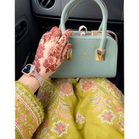muqadasansari61