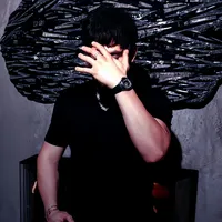 original sound - sprxd_0