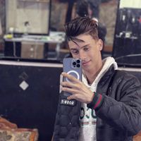 youcef_am2