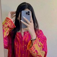 jattan_di_kuri2