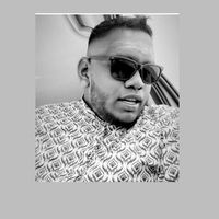 original sound - neetha 🤍♍