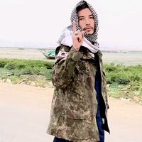 asadafridi3