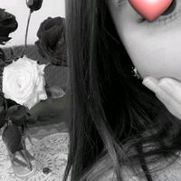 si_li_n_7