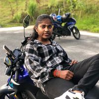 shamanidevithamilselvan