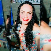 kielzinhaventuraoficial