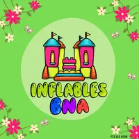 original sound - inflables.bna