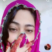 satar.khan57
