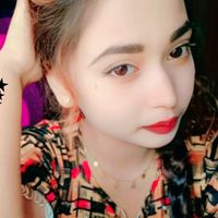 sweetsathi61